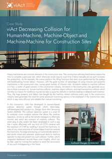 Anti-Collision Detection.jpg