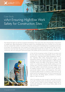 High-Rise Work Safety.jpg