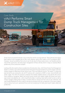 Dump Truck Management.jpg