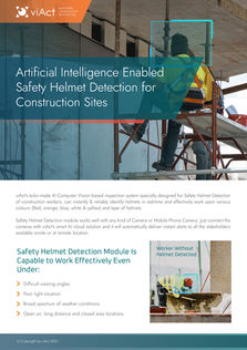 Safety Helmet Detection.jpg