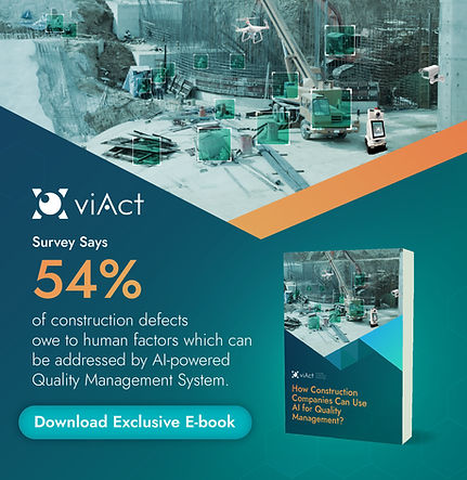 How Construction Companies Can Use AI for Quality Management.jpeg