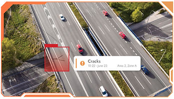 Predictive Roadway Maintenance with AI Video Analytics.jpg