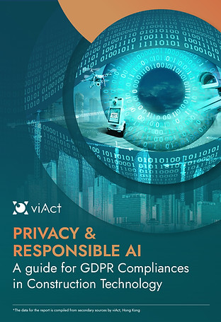 PRIVACY & RESPONSIBLE AI: A guide for GDPR Compliances in Construction Technology.jpg