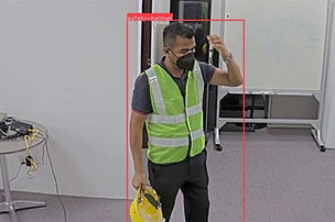 Tech partnership to reduce accidents in construction.jpg