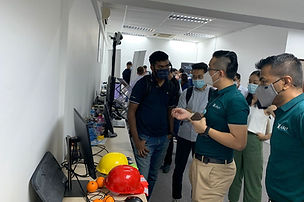 viAct in Construction Europe.jpg