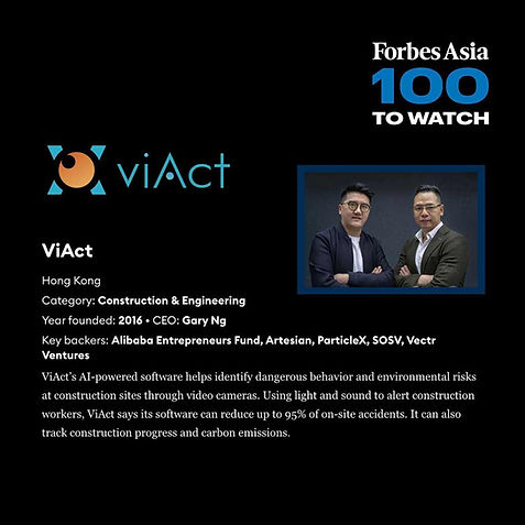 viAct in Forbes.jpg