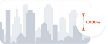 Low Altitude Economy Compliant Drone AI for Hong Kong