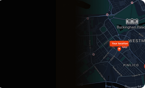 Leading Smartwatch Solution with Robust IoT Integration
