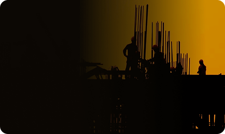 Empowering Workforce with Leading Smartwatch Solution