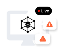 AI Video Analytics for PPE Monitoring