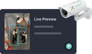 AI Enbaled Project Control Center (PCC)
