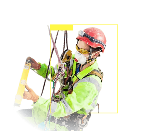 Construction EHS Management Tool