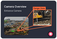 AI Enbaled Project Control Center (PCC)