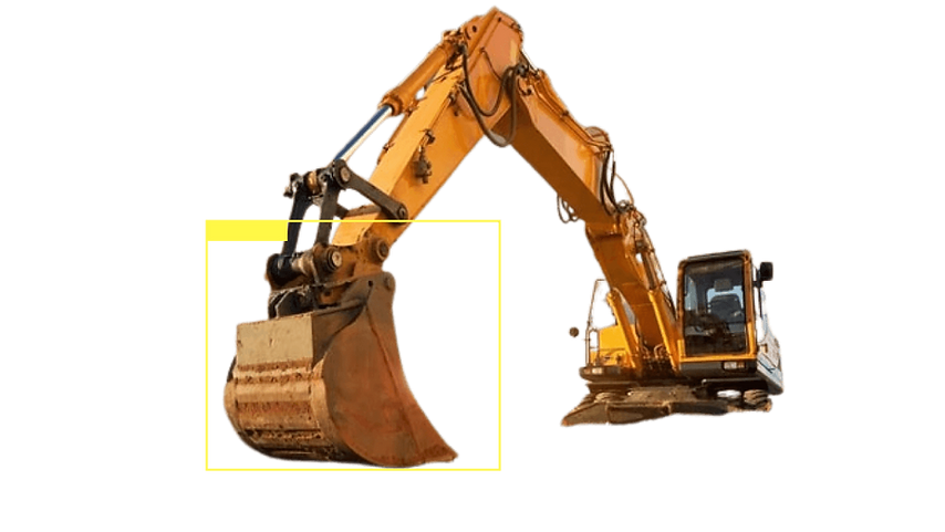 EHS Solution for Construction Projects