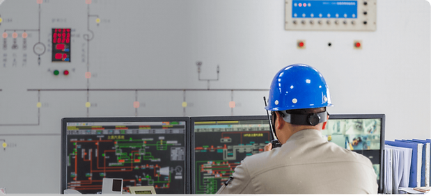 PCC Logs & Alerts Monitoring