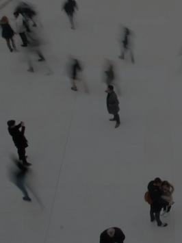 Crowd Management.png