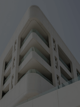 Urban Governance & Smart Cities.png