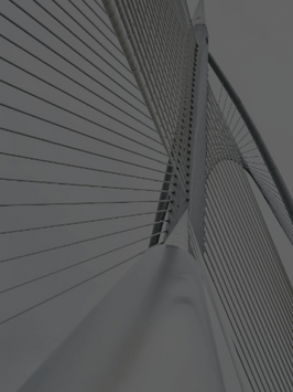 Infrastructure Monitoring & Maintenance.png