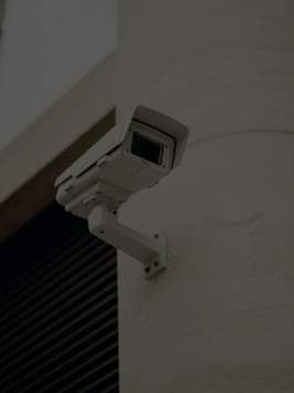 Security & Surveillance.png