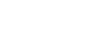 Austria’s josef umdasch research prize 2022.png