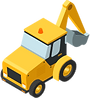 Excavator safety software.png