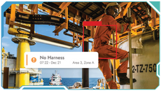 Fall From Height (Slips, Trips & Almost Fall).png