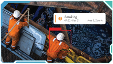 Unsafe Behavior Detection.png