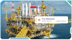 Fire & Smoke Detection.png