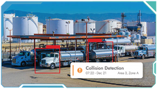 Collision Detection.png