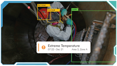 Extreme Temperature Alerts.png