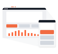 Safety Reports by AI Computer Vision Software