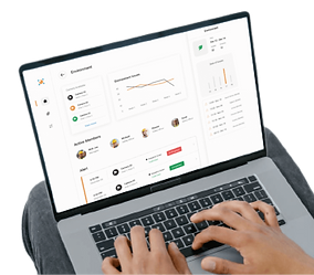 Computer Vision Enabled Construction Safety Software