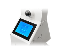 360 progress tracking