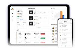 solutions from viact