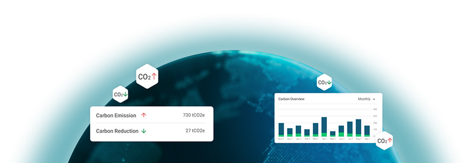 ai for decarbonization.png
