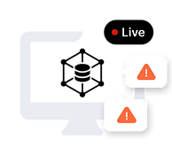 AI Computer Vision for Safety Analytics