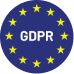 gdpr.png