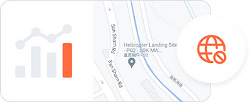 Processes data locally On-Prem On-Device with viMOV EDGE AI