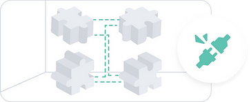 viMOV works Works without electricity & internet