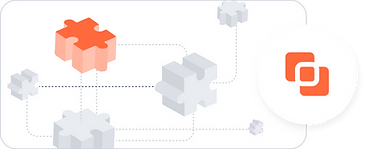 viHOI for Seamless Integration with Cranes