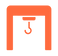 icon-3.png