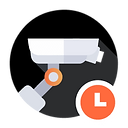 Heightened drilling efficiency with reduced downtime