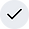 iconcheck.png