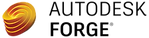 autodesk forge