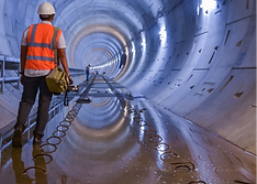 viAct | Drowning risk