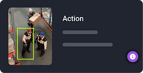 Immediate Action with Automated Alerts