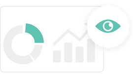 Improved monitoring of permit activities.png