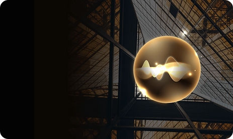 AI-powered Smart Helmet with hands-free voice-activated features for seamless workflow integration