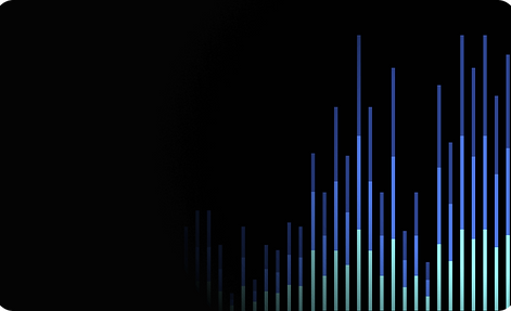 Industrial Smart Helmet with AI technology analyzing environmental and health data for predictive safety measures.