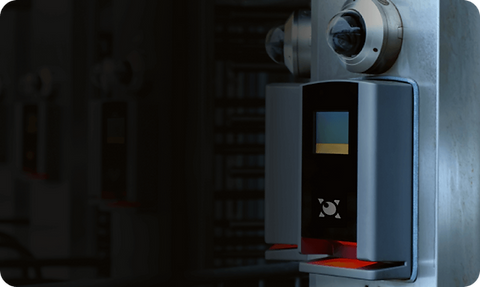 Construction site access control